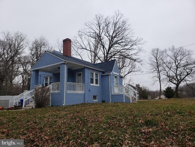 4545 Livingston Rd, Indian Head, MD 20640 - photo 7