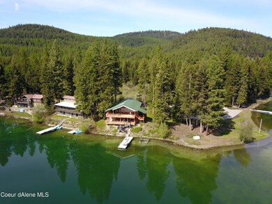 DJI_0012