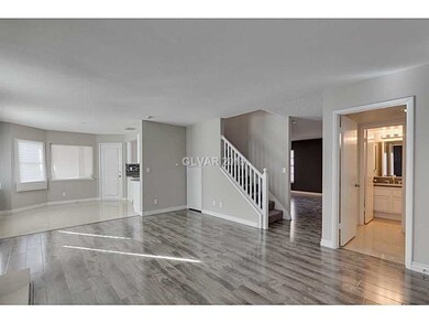 Property Photo.