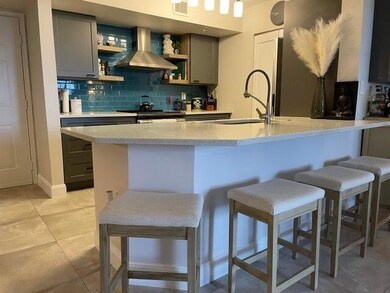 Mariner's Cay unit 305, Hypoluxo, FL 33462 - photo 3