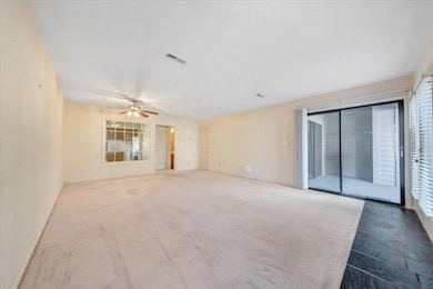 2323 Wood Gate Ln, Salem, VA 24153 - photo 4