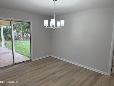 208 Cedar Dr, Diberville, MS 39540 - photo 7