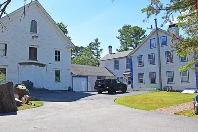 117 Spring St, Hanson, MA 02341 - photo 4