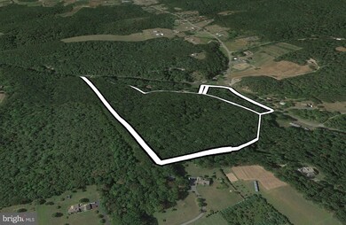 0 New Bloomfield Rd, New Bloomfield, PA 17068 - photo 6