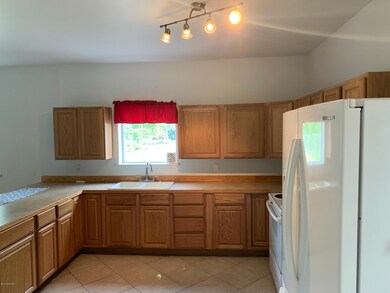 21st-Kitchen1