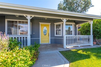 717 Citrus Ln, Nipomo, CA 93444 - photo 4