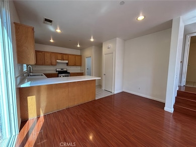 1890 Flint Ct, Riverside, CA 92501 - photo 4