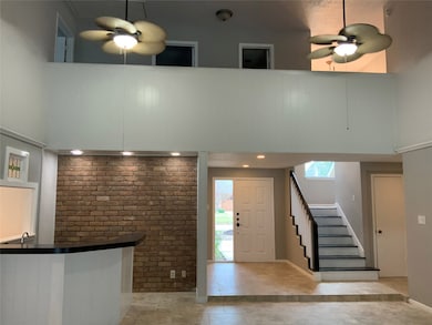 614 Ellingham Dr, Katy, TX 77450 - photo 2