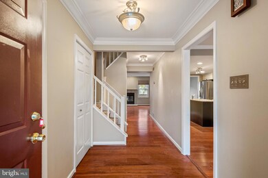 72 Soldiers Square unit 72, Chesterbrook, PA 19087 - photo 2