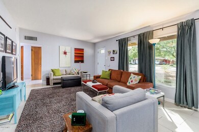 4209 N 10th Pl - MLS-9