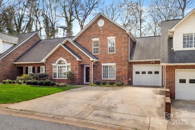 176 Columns Cir, Shelby, NC 28150 - photo 3