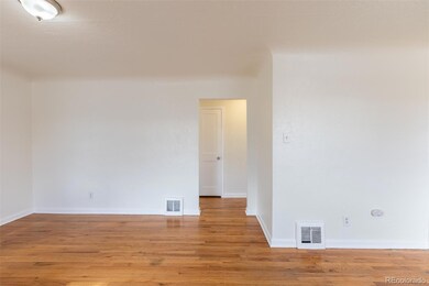 1945 Nome St, Aurora, CO 80010 - photo 5