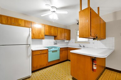 4448 Densmore Road Columbus Ohio 43224-8