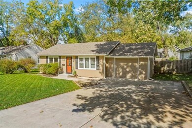 11418 W 68th St, Shawnee, KS 66203 - photo 3