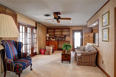 3404 N Labarre Rd, Metairie, LA 70002 - photo 7