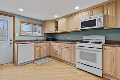 3931 U S 12, Michigan City, IN 46360 - photo 3