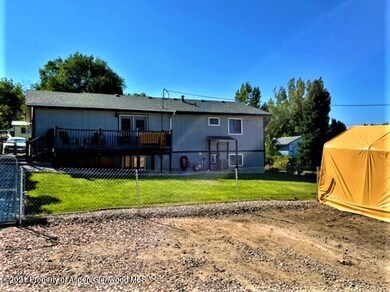 1167 School St, Craig, CO 81625 - photo 2