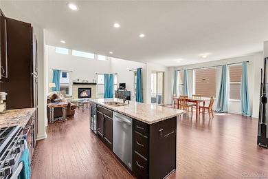 6335 E 143rd Dr, Thornton, CO 80602 - photo 7