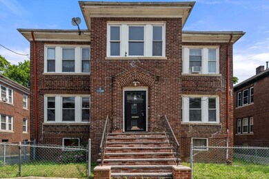 51 Pasadena Rd, Dorchester, MA 02121 - photo 2