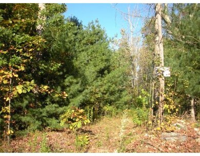 1 Fairway Dr, Shirley, MA 01464 - photo 3