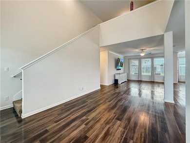 587 Lakeshore Village E None, Slidell, LA 70461 - photo 5