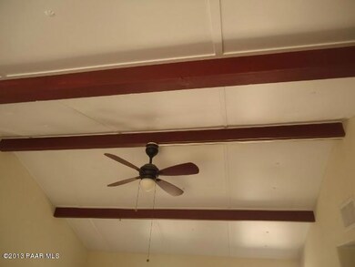 135 E Laguna Trail, Paulden, AZ 86334 - photo 7