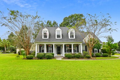 2137 Tall Grass Circle