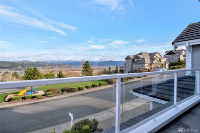 16508 139th Ave E, Puyallup, WA 98374 - photo 6