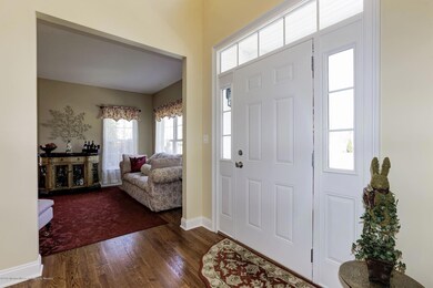 015_304_HOOVER_AVE_259466_426272