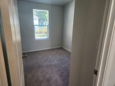 22899 Byron Rd unit 49, Crestline, CA 92325 - photo 6