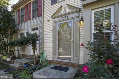 3934 Angelton Ct, Burtonsville, MD 20866 - photo 4