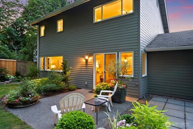 8912 238th St SW unit 6, Edmonds, WA 98026 - photo 3