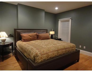 32 Upton St unit PH, Boston, MA 02118 - photo 4