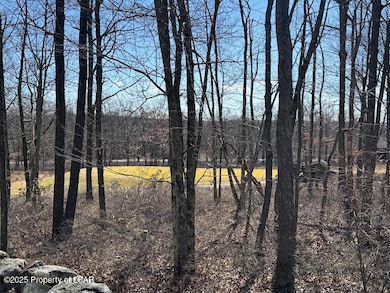 5 Troon Rd, Hazle Township, PA 18202 - photo 4