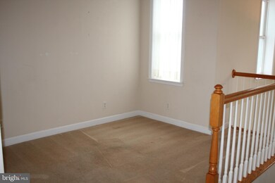 11100 Blockade Ln unit 106, Berlin, MD 21811 - photo 6