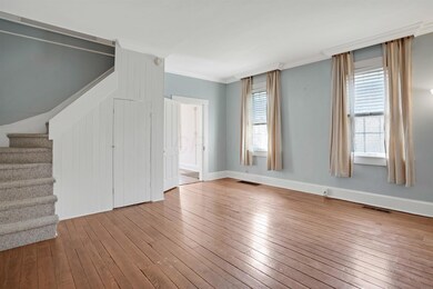 753 S Wall St, Columbus, OH 43206 - photo 7