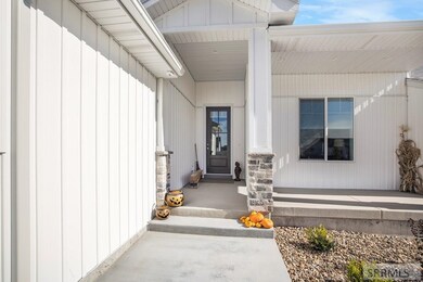 1575 N 845 E, Shelley, ID 83274 - photo 3