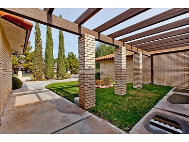 Property Photo.