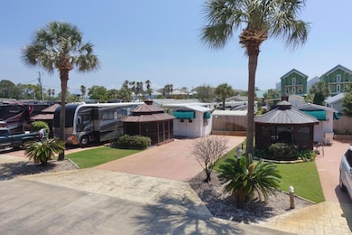 18 E Bradley St unit Lot 3, Miramar Beach, FL 32550 - photo 7