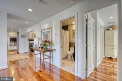 617 Bayside Dr, Stevensville, MD 21666 - photo 5