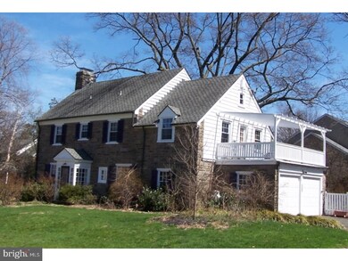 1420 Firethorne Ln, Glenside, PA 19038 - photo 2