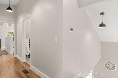 48 Lake Village Rd (5)