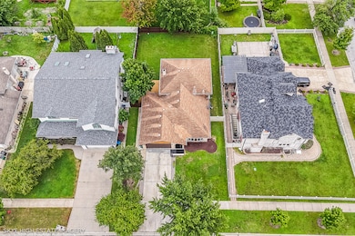 9149 Beloit Ave, Bridgeview, IL 60455 - photo 3