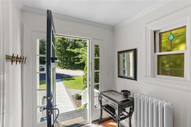 97 Cowesett Rd, Warwick, RI 02886 - photo 4