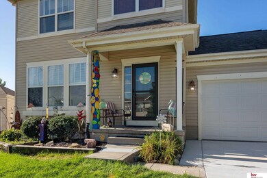 16425 Erskine St, Omaha, NE 68116 - photo 4