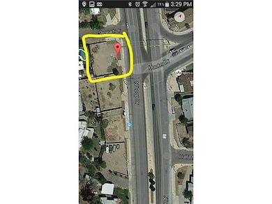 7500 N Loop Dr, El Paso, TX 79915 - photo 3