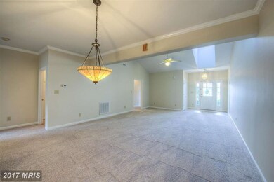 11205 Silversmith Ln, Fredericksburg, VA 22407 - photo 7