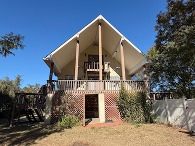 50028 Fox Rd, Aberdeen, MS 39730 - photo 2