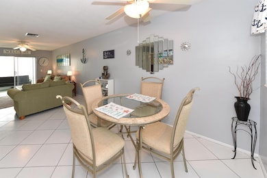 2182 NE 1st Way unit 203, Boynton Beach, FL 33435 - photo 5