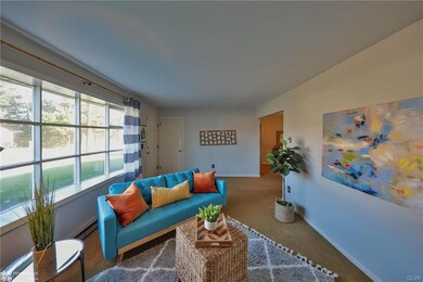 3210 Division St, Easton, PA 18045 - photo 5